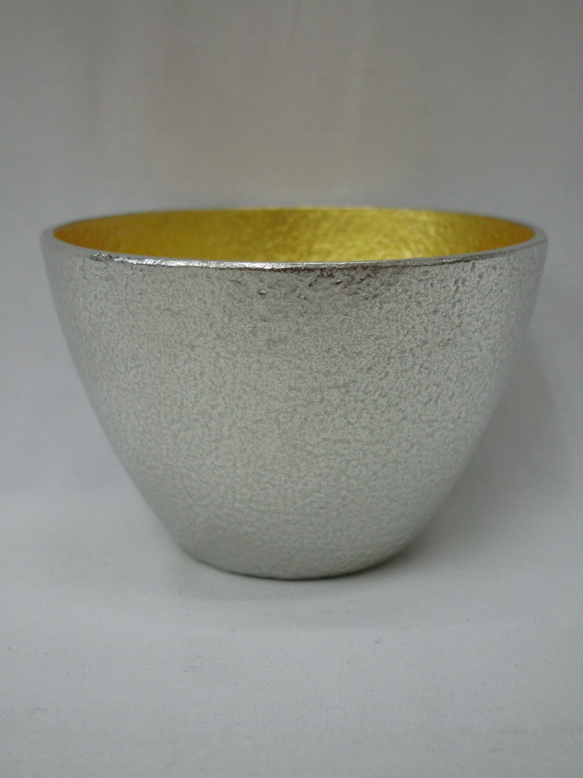 能作 ぐい? 金箔 生活雑貨