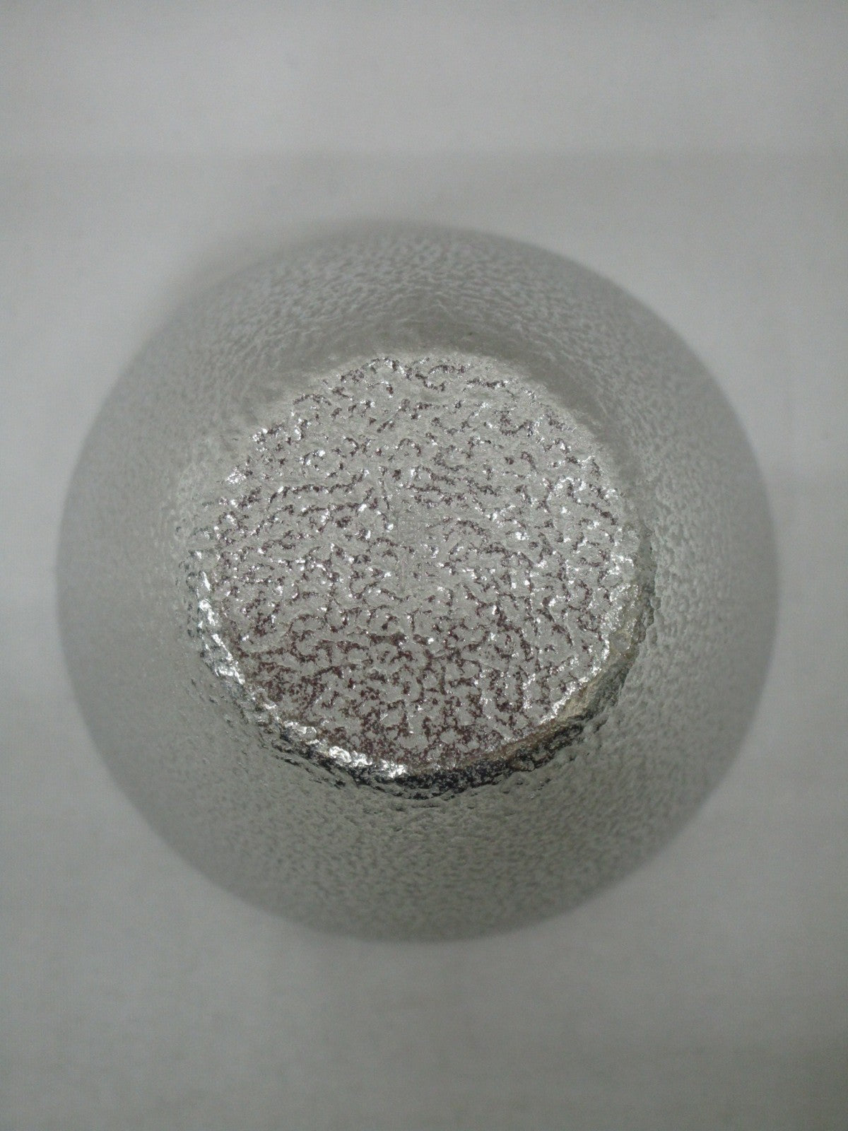 能作 ぐい? 金箔 生活雑貨