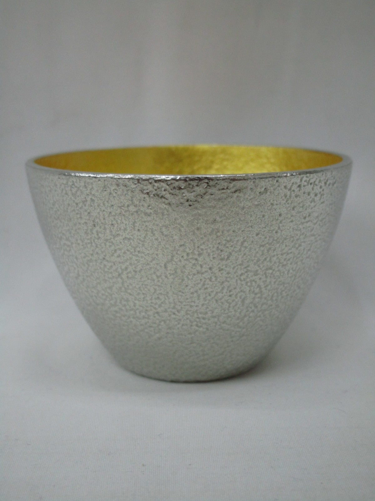 能作 ぐい? 金箔 生活雑貨