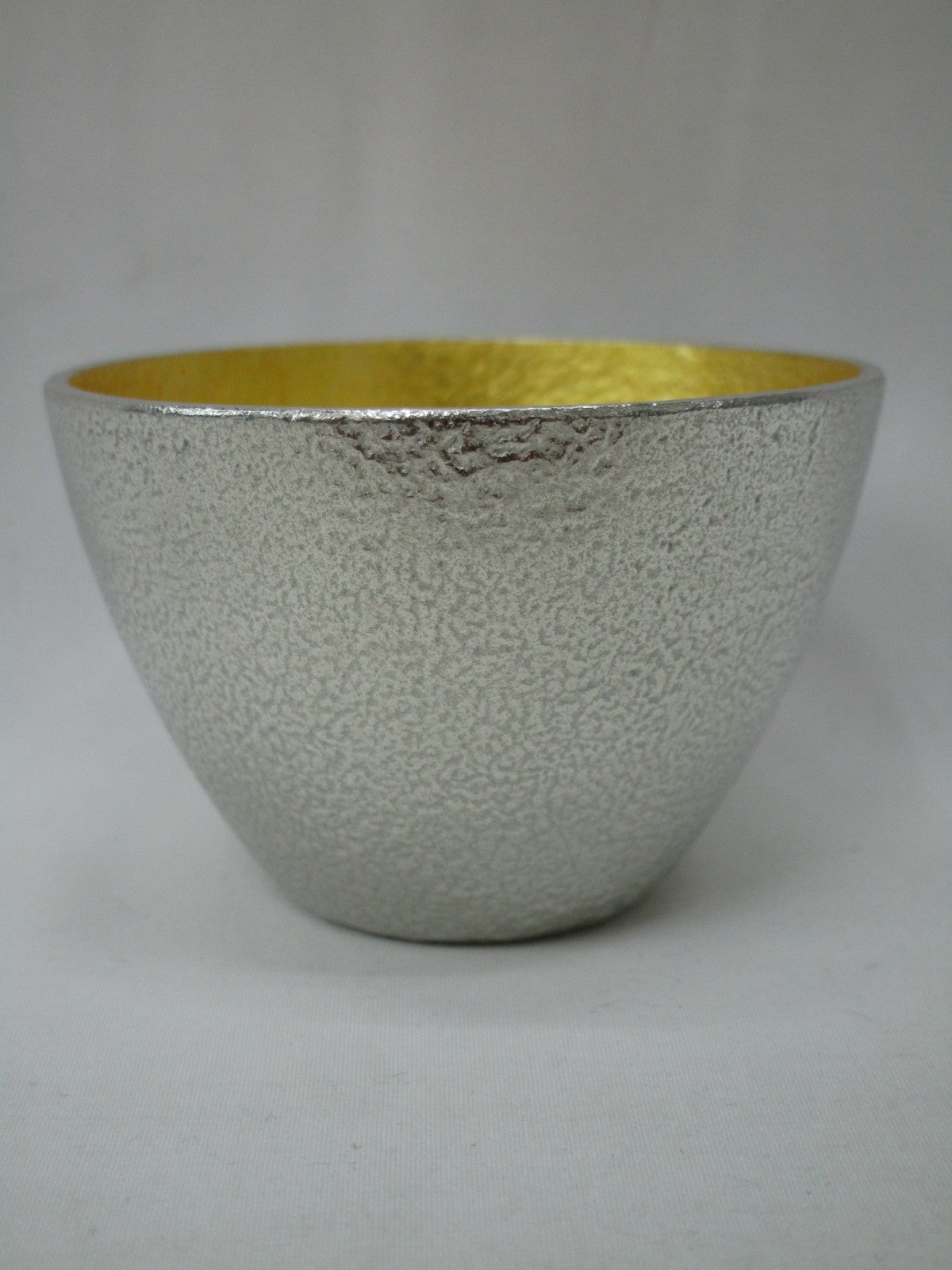 能作 ぐい? 金箔 生活雑貨