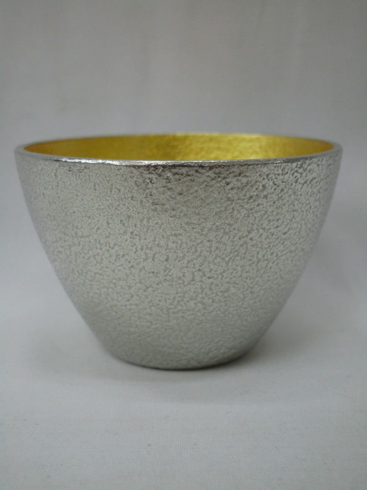 能作 ぐい? 金箔 生活雑貨