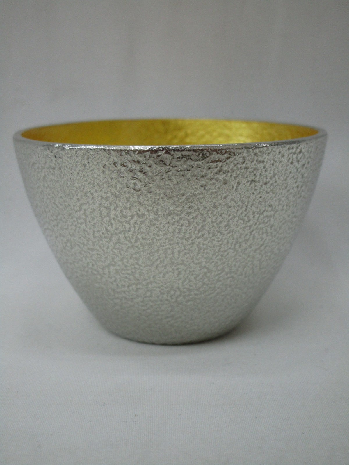 能作 ぐい? 金箔 生活雑貨
