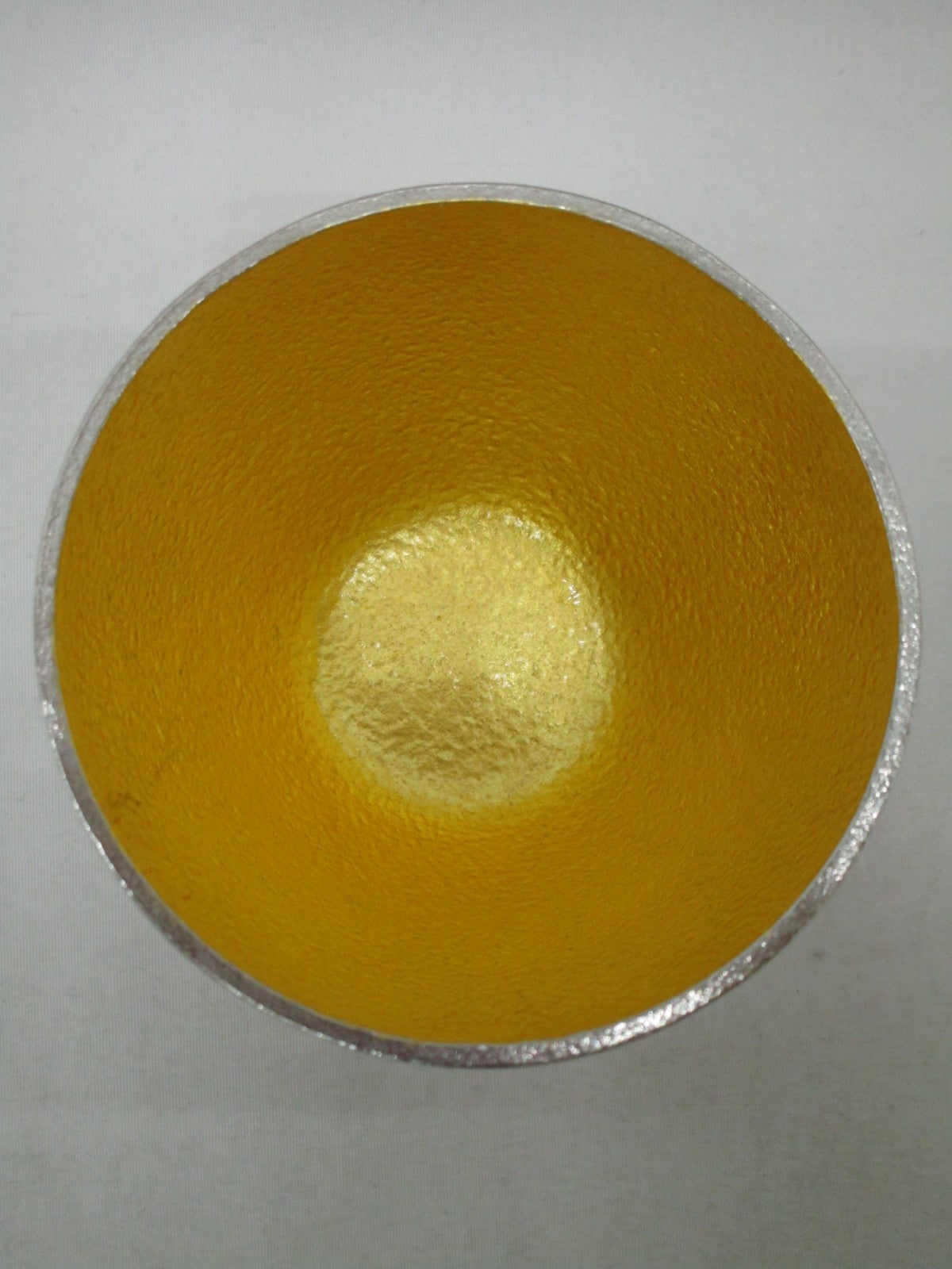 能作 ぐい? 金箔 生活雑貨