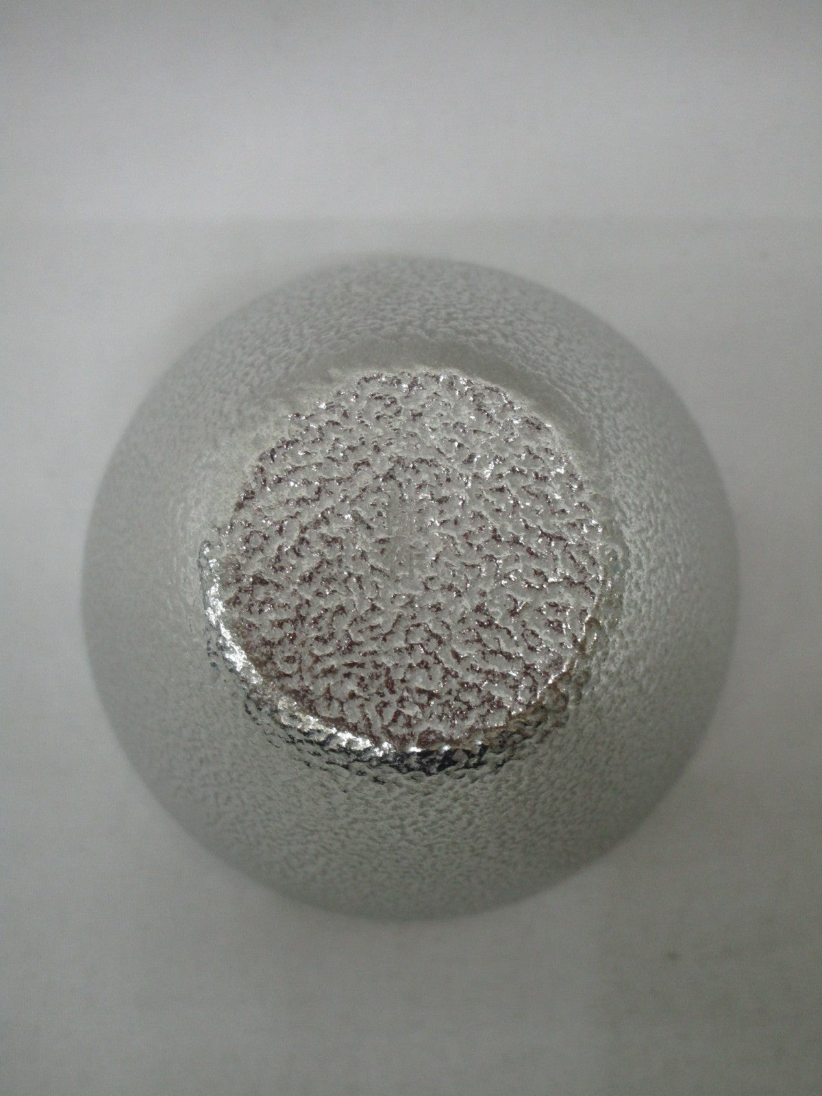 能作 ぐい? 金箔 生活雑貨