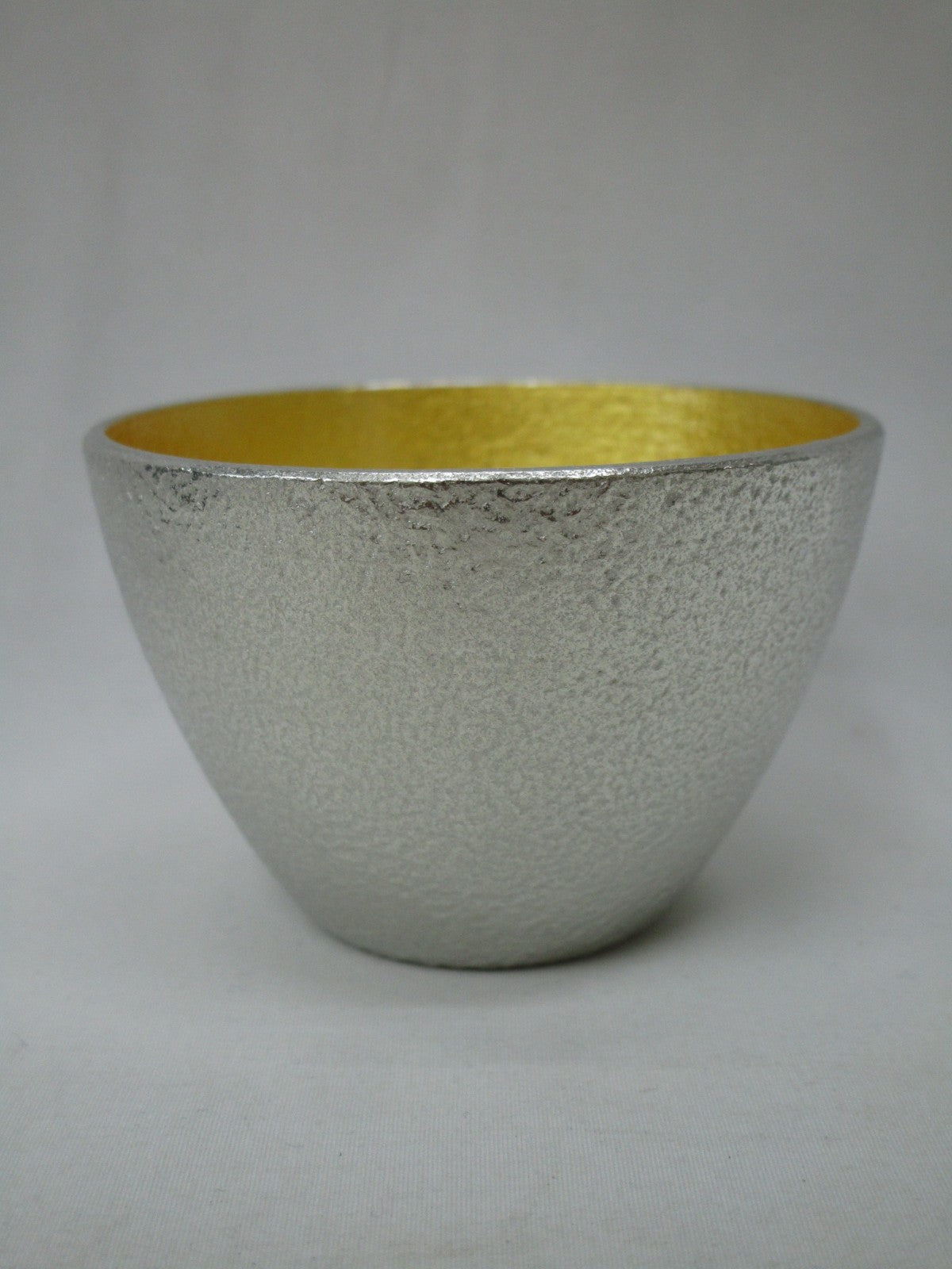 能作 ぐい? 金箔 生活雑貨