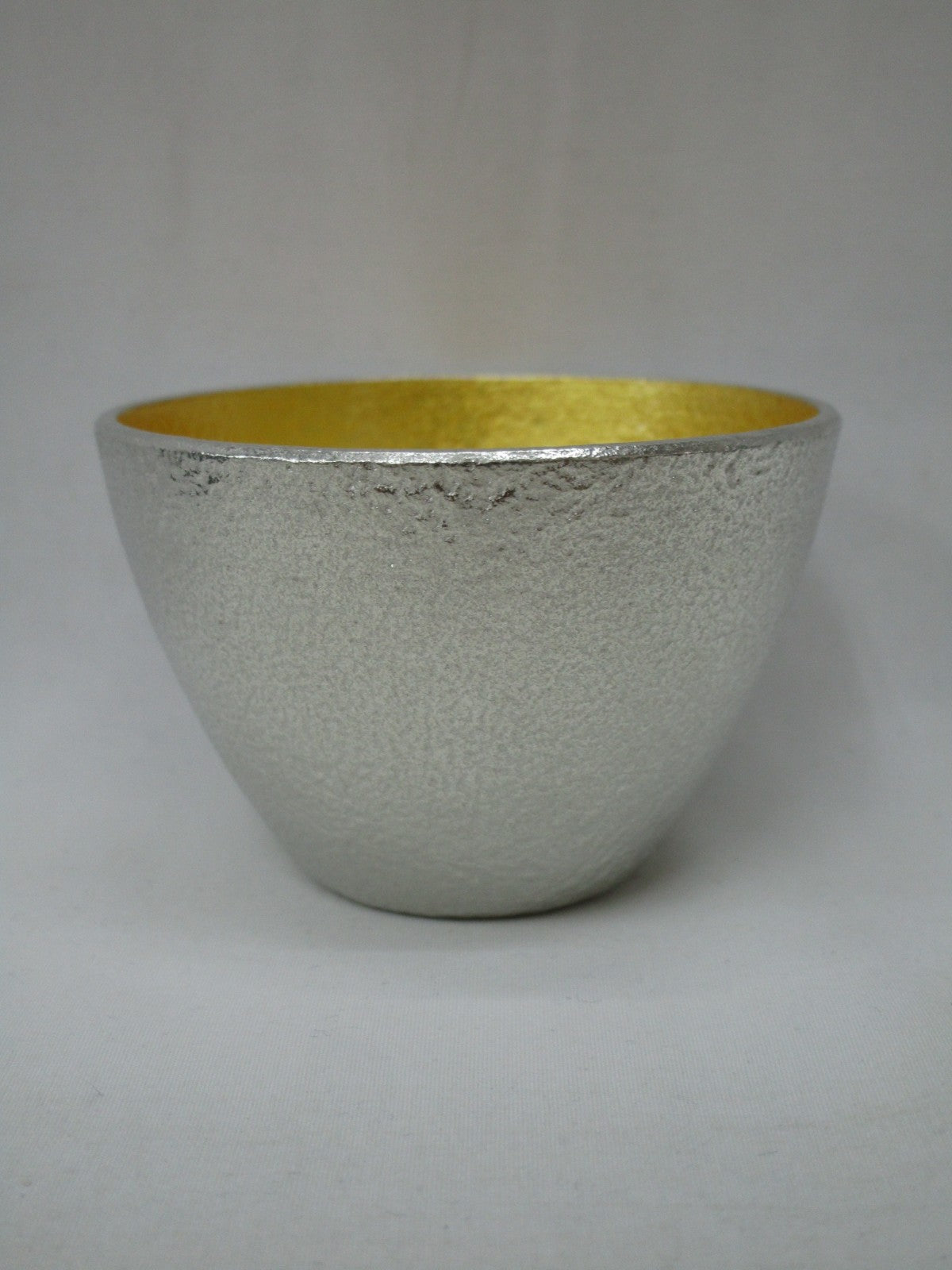 能作 ぐい? 金箔 生活雑貨