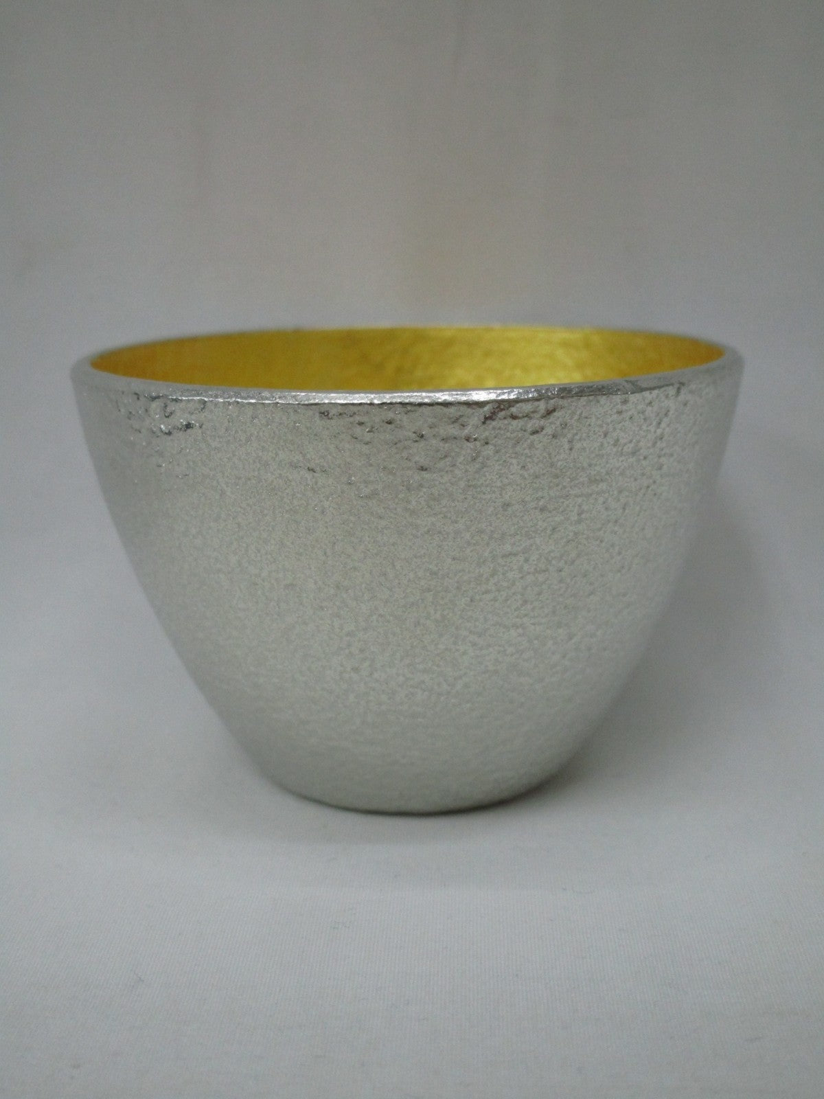 能作 ぐい? 金箔 生活雑貨