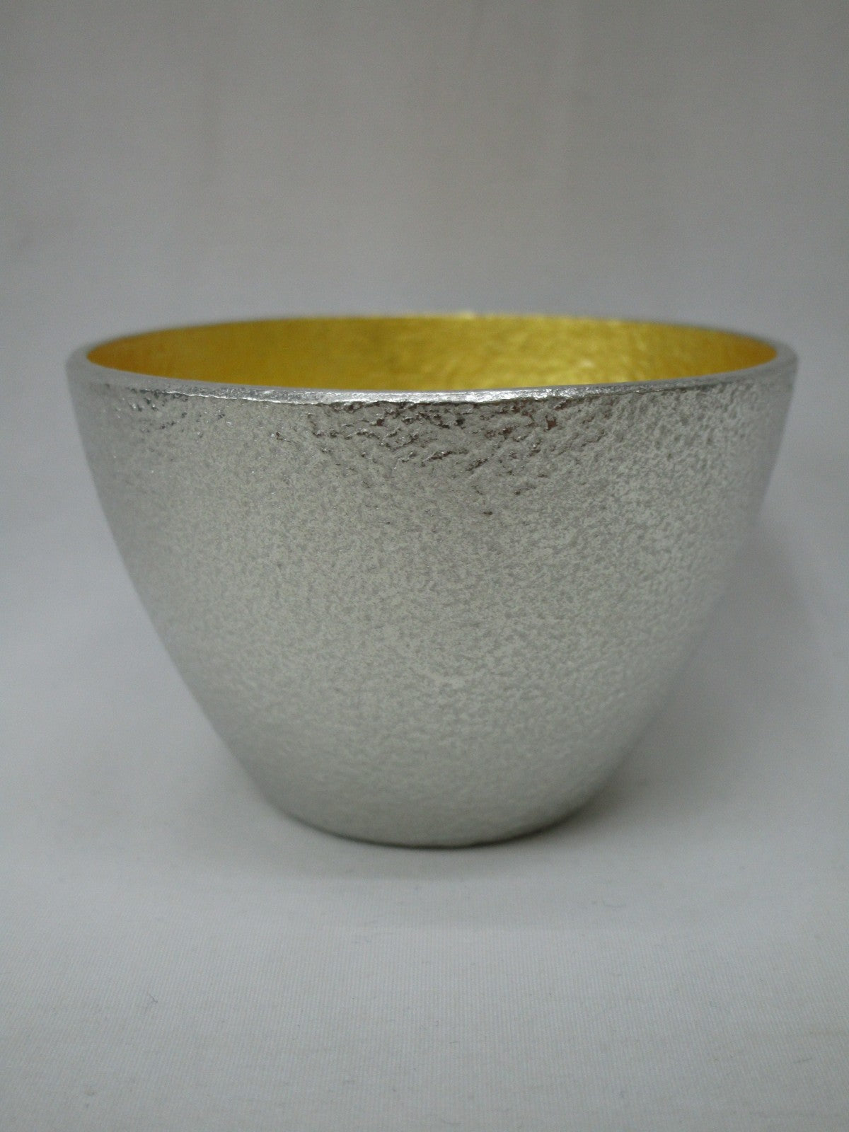 能作 ぐい? 金箔 生活雑貨