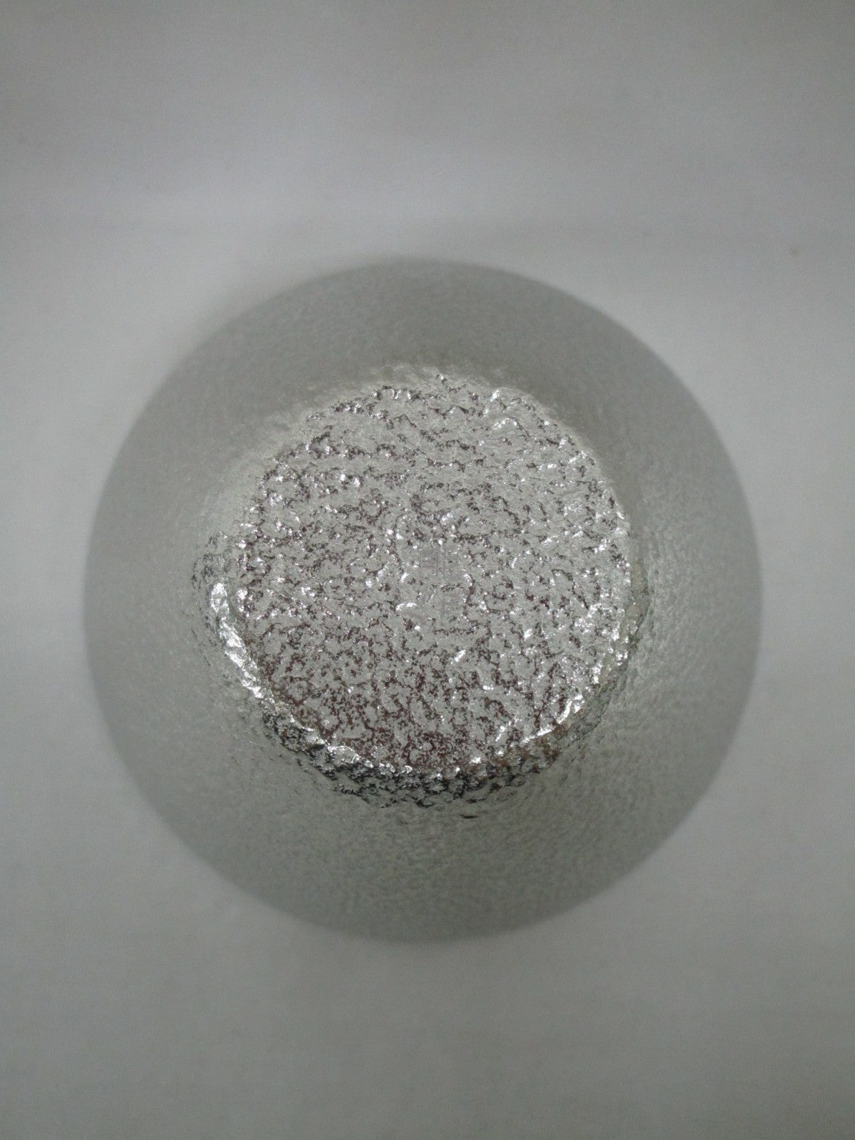 能作 ぐい? 金箔 生活雑貨