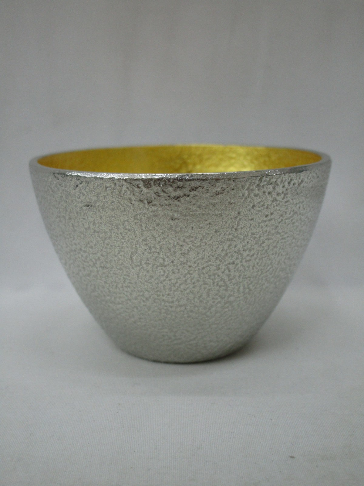 能作 ぐい? 金箔 生活雑貨
