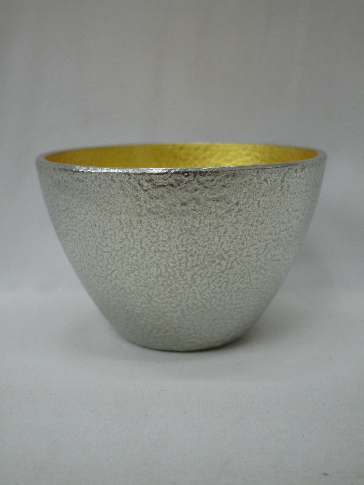 能作 ぐい? 金箔 生活雑貨