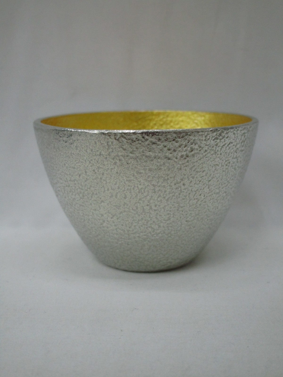 能作 ぐい? 金箔 生活雑貨