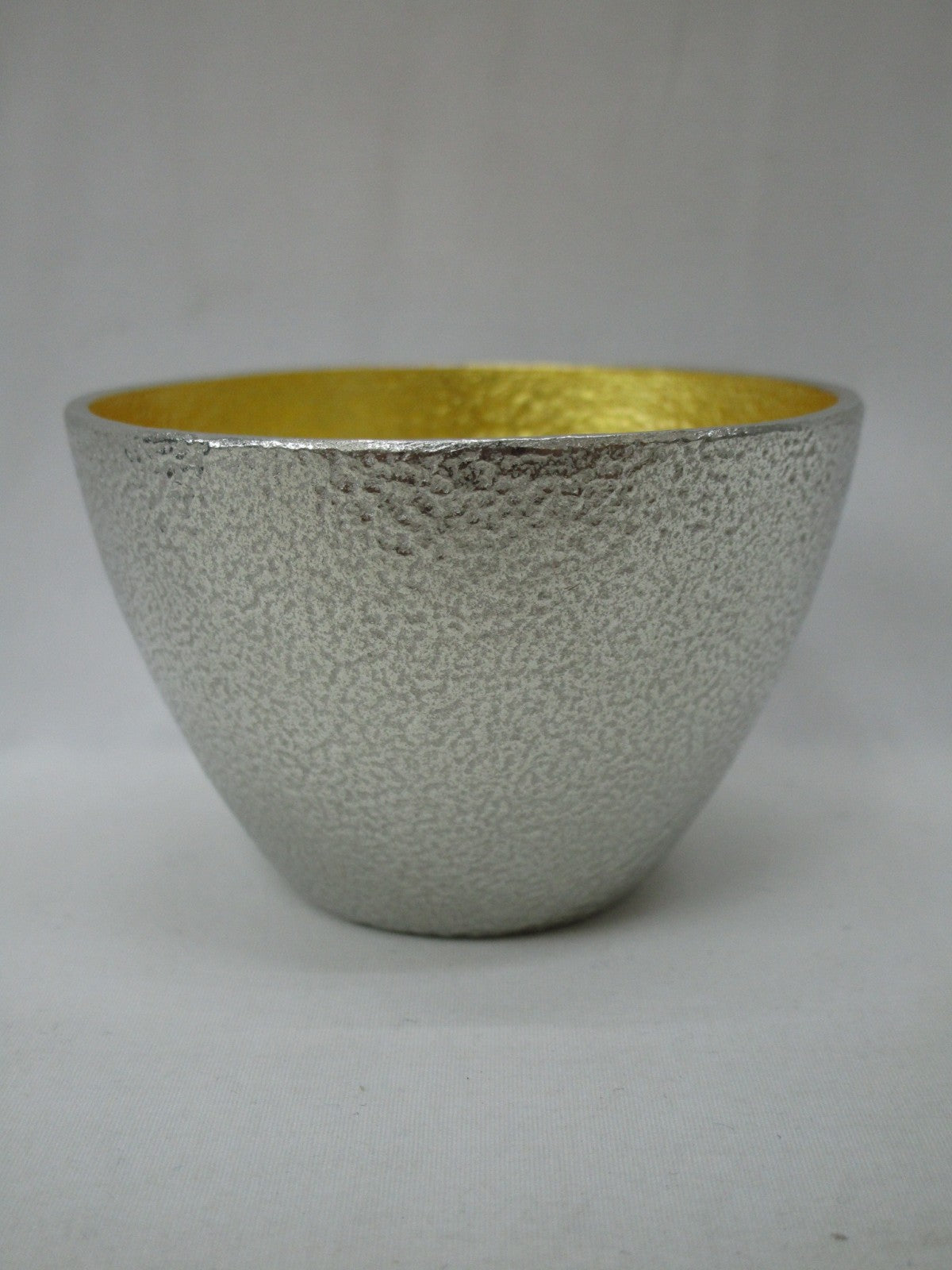 能作 ぐい? 金箔 生活雑貨