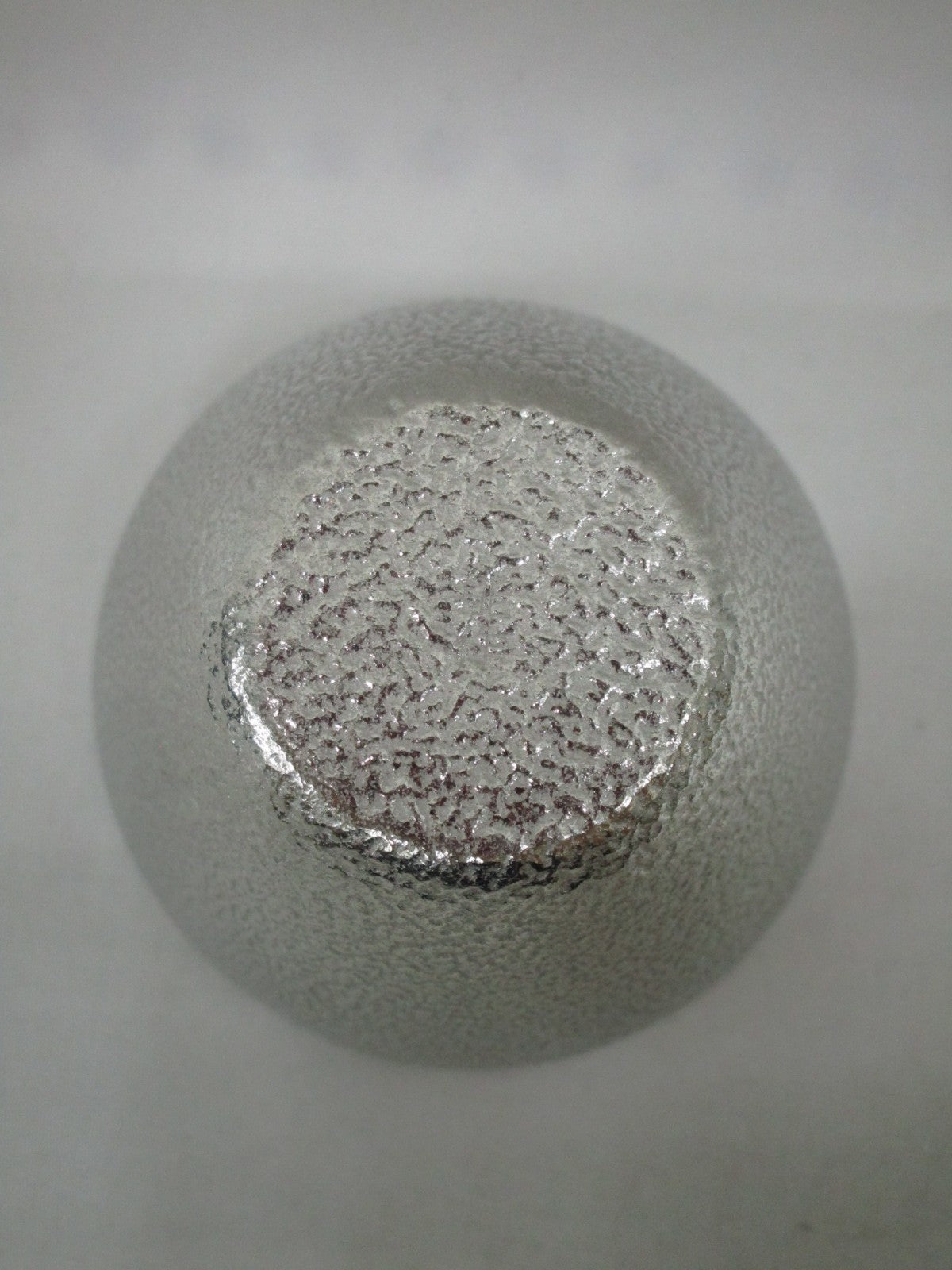 能作 ぐい? 金箔 生活雑貨