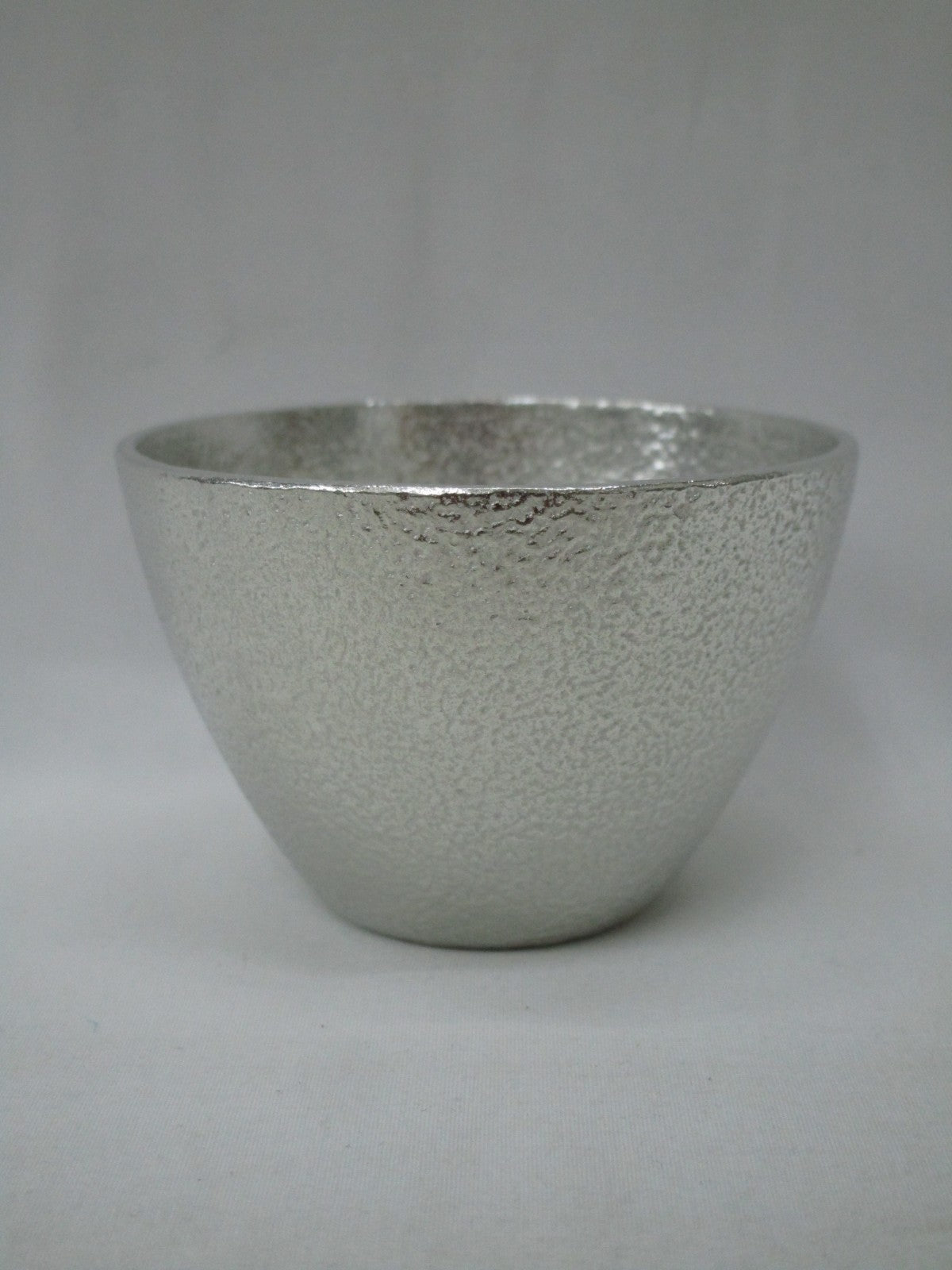能作 ぐい? 生活雑貨