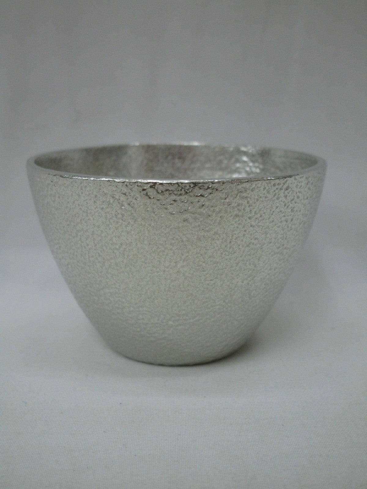 能作 ぐい? 生活雑貨