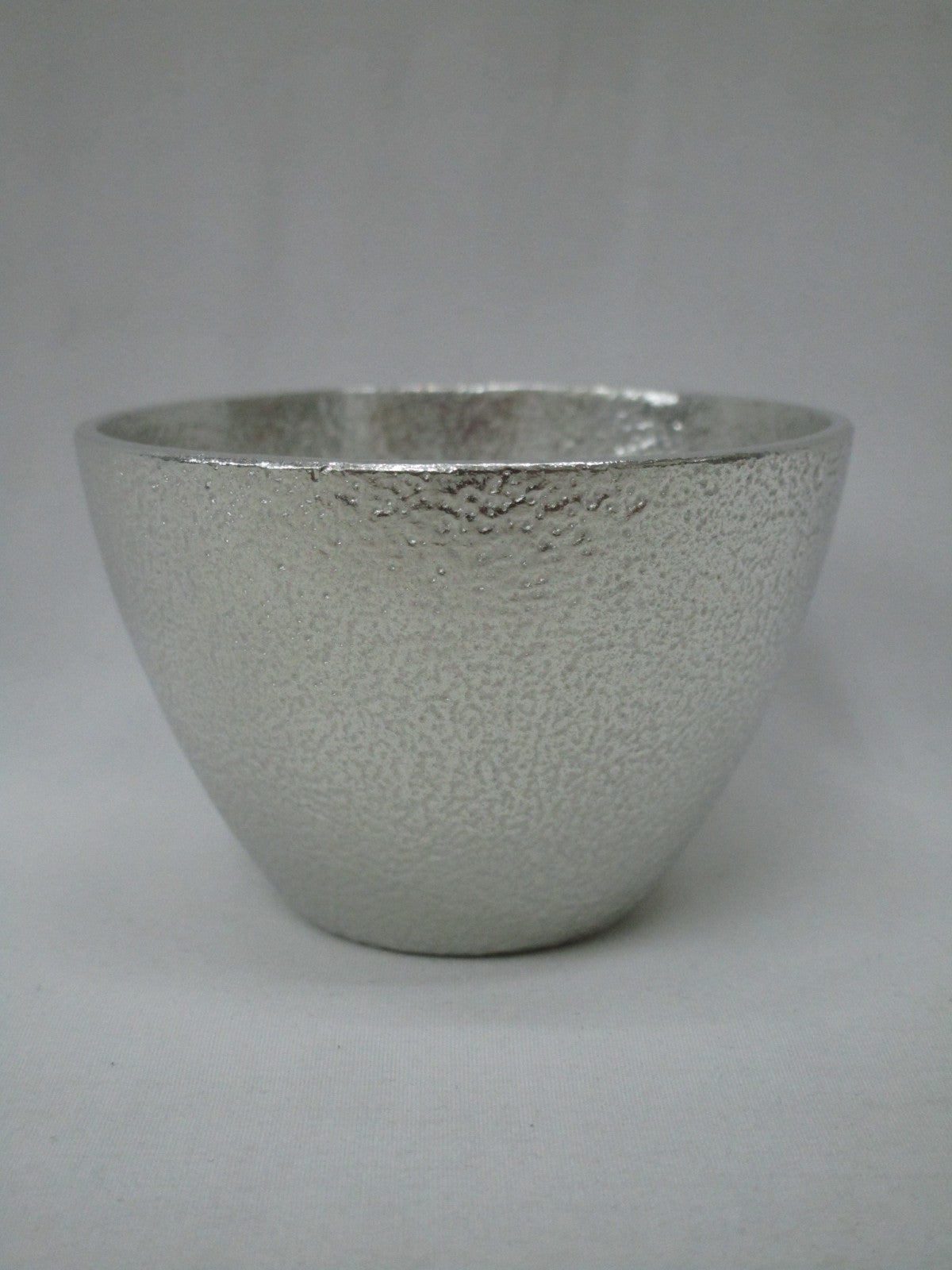 能作 ぐい? 生活雑貨