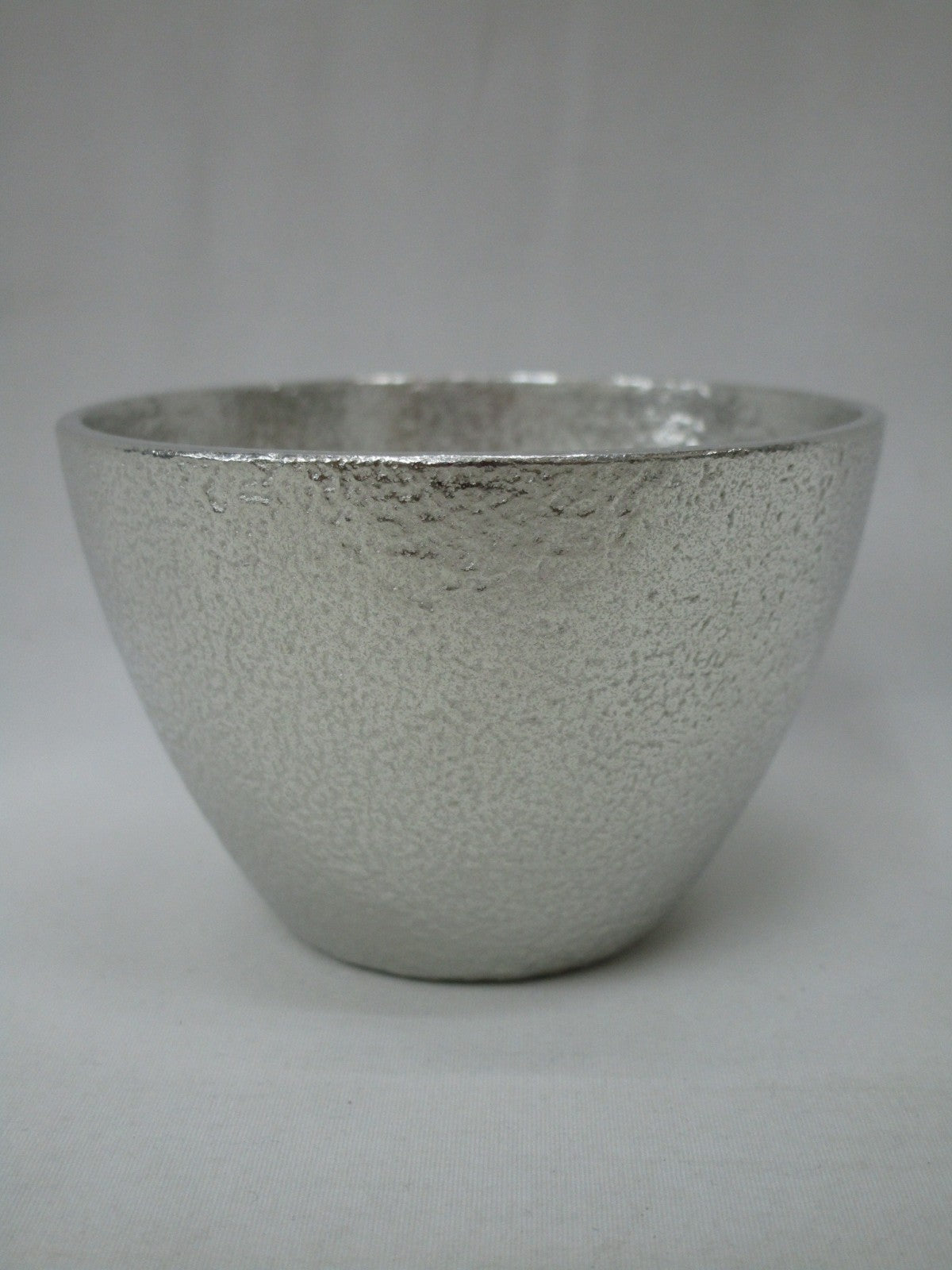 能作 ぐい? 生活雑貨