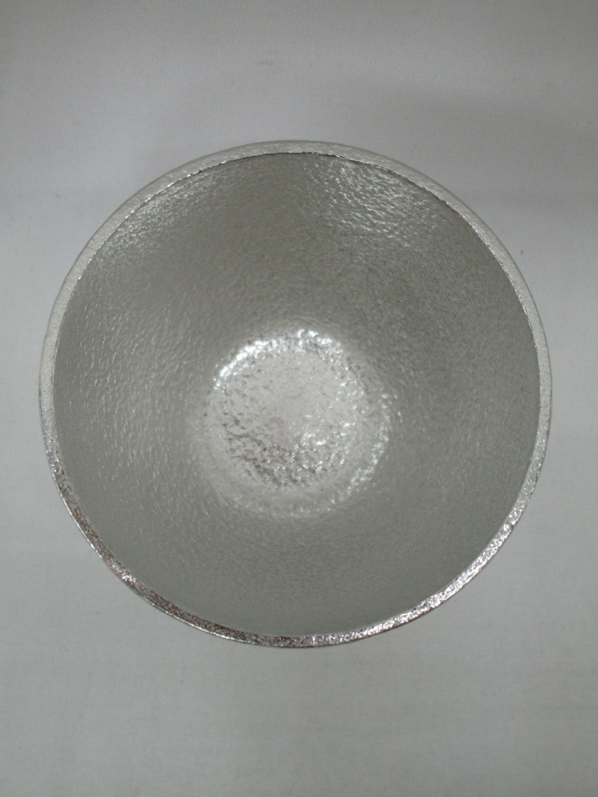 能作 ぐい? 生活雑貨