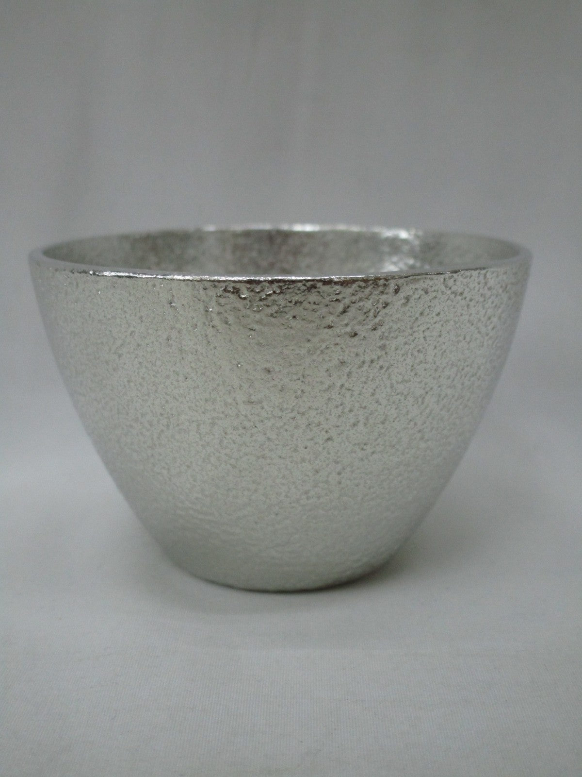 能作 ぐい? 生活雑貨
