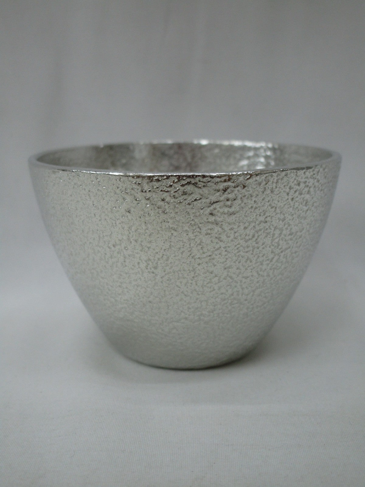 能作 ぐい? 生活雑貨