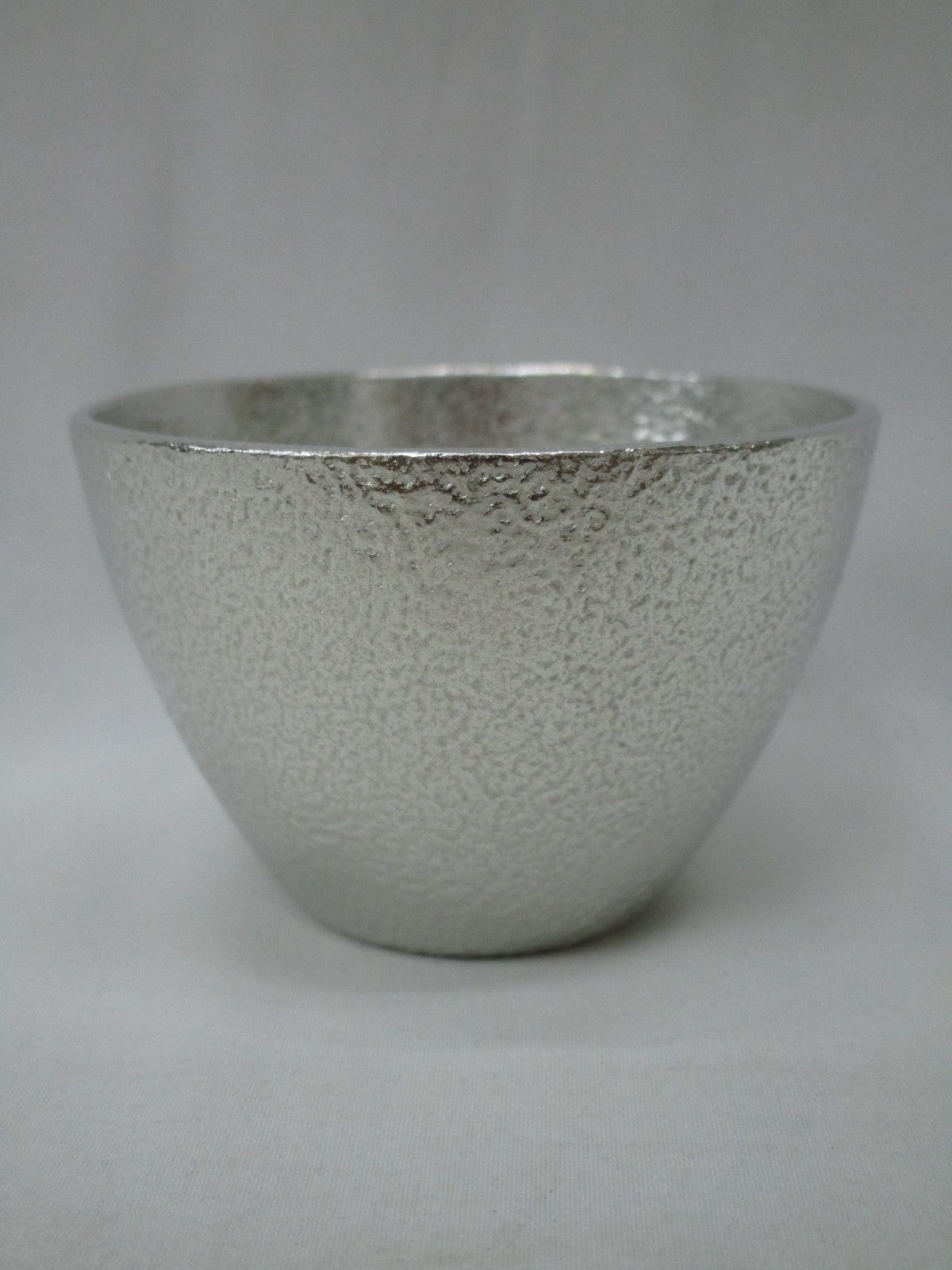 能作 ぐい? 生活雑貨
