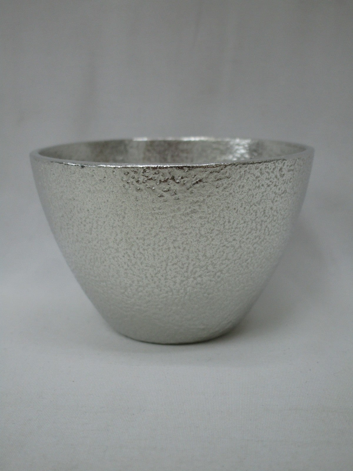 能作 ぐい? 生活雑貨
