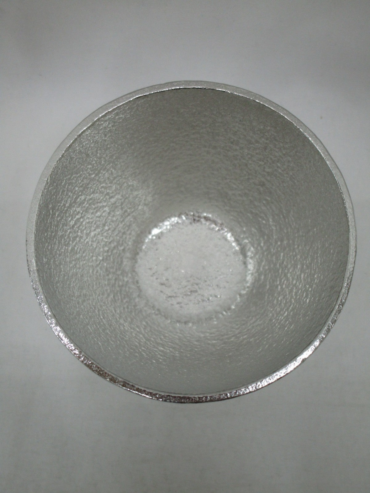 能作 ぐい? 生活雑貨