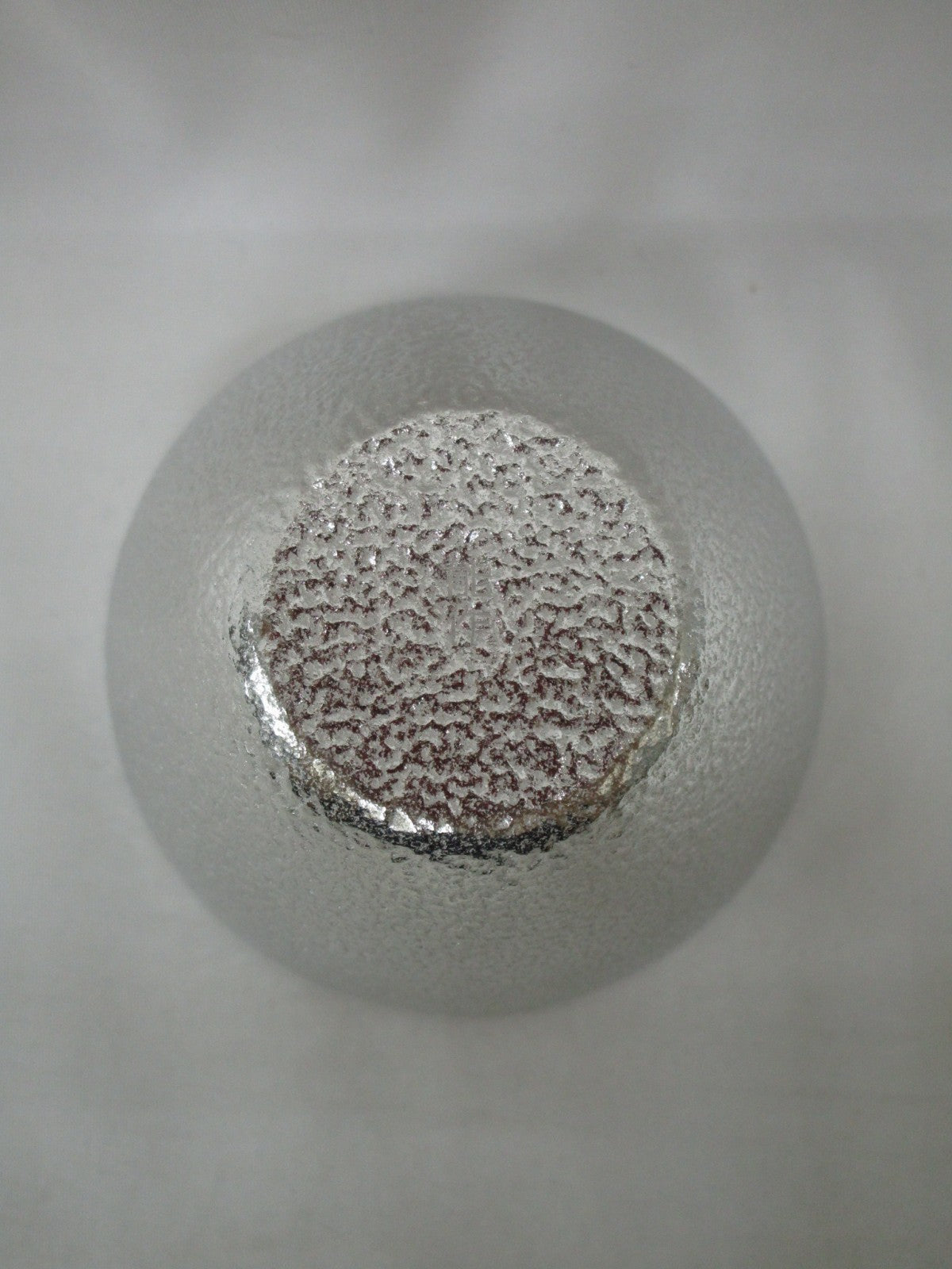 能作 ぐい? 生活雑貨