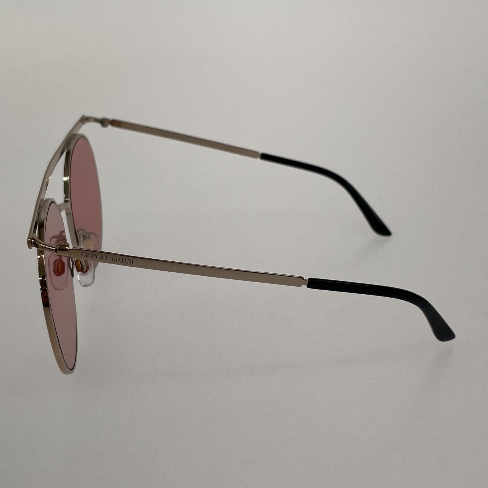 その他アクセサリー AR6069 サングラス