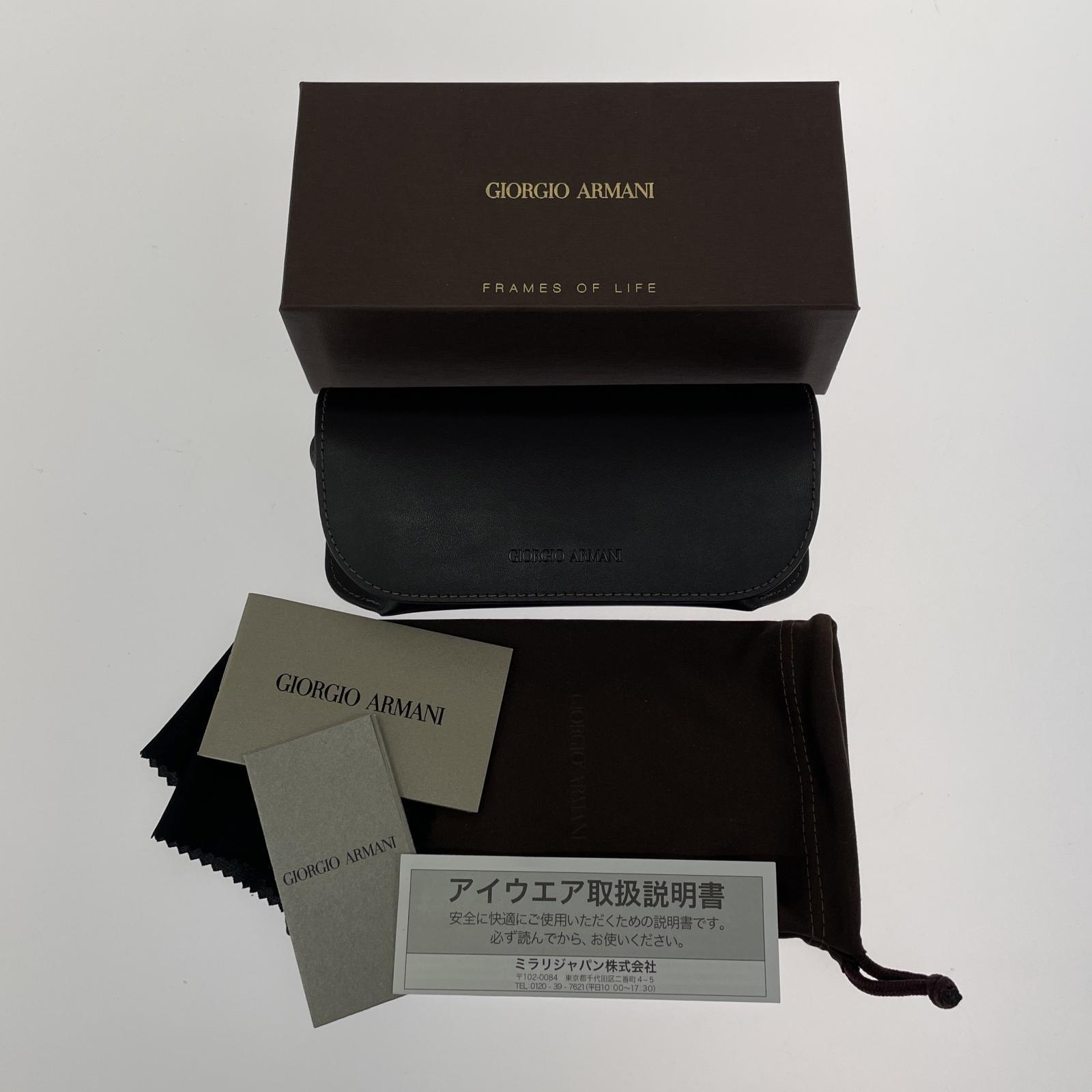 その他アクセサリー AR6069 サングラス