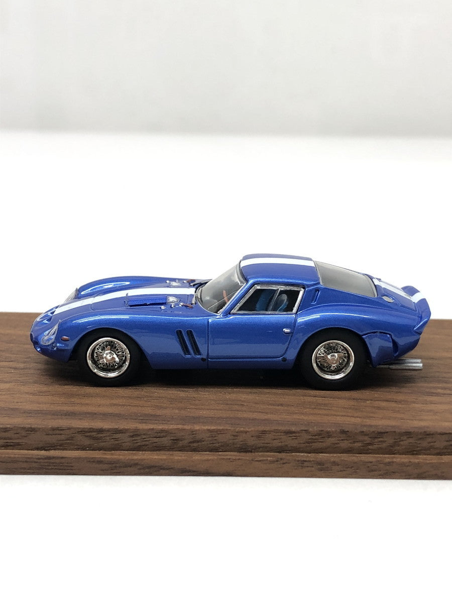 Finclassically 1/64 フェラーリ 250 ミニカーその他