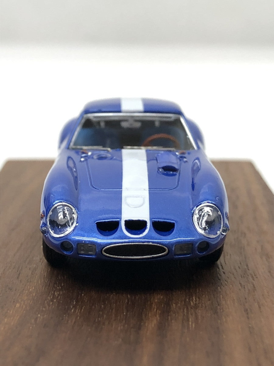 Finclassically 1/64 フェラーリ 250 ミニカーその他