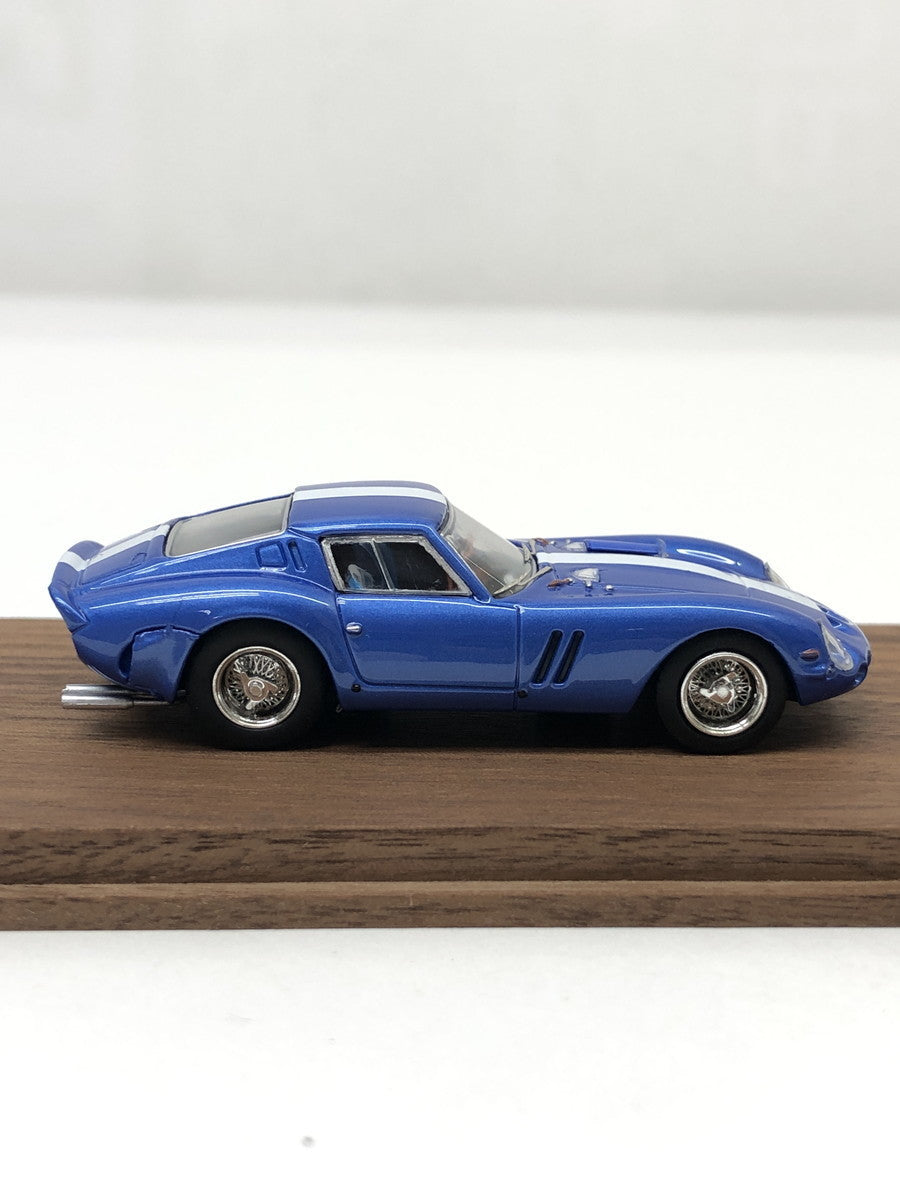 Finclassically 1/64 フェラーリ 250 ミニカーその他