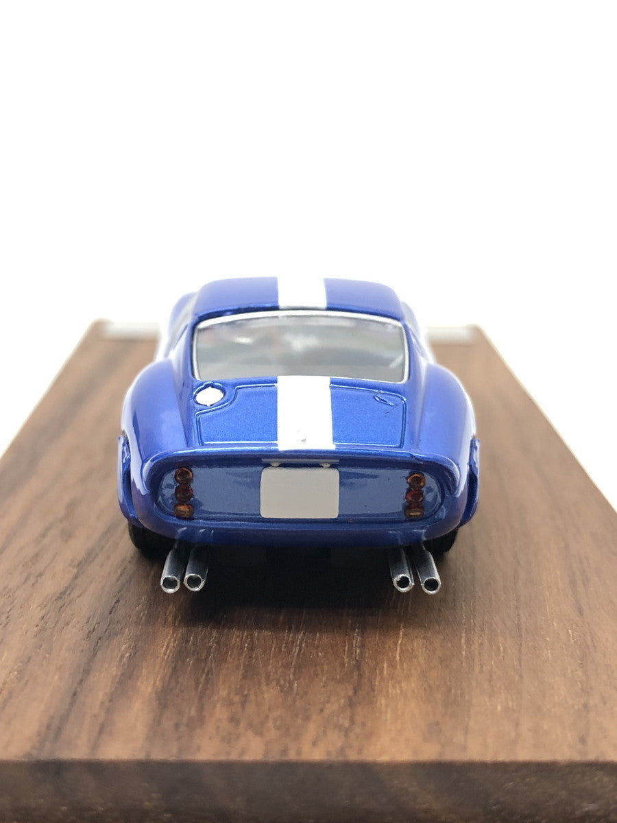 Finclassically 1/64 フェラーリ 250 ミニカーその他