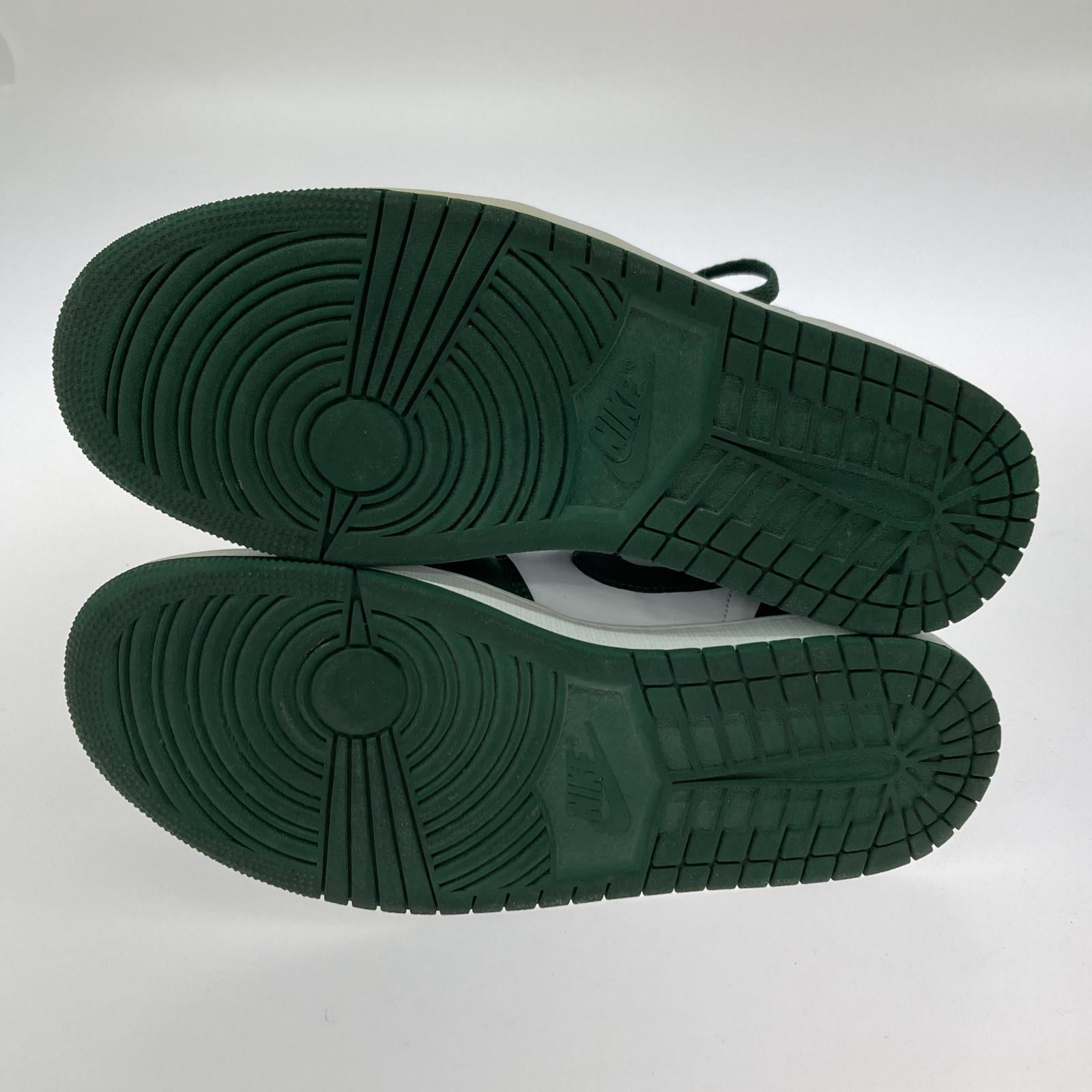 スニーカー Seattle Supersonics 27cm (US9 UK8 1/2 EU44)