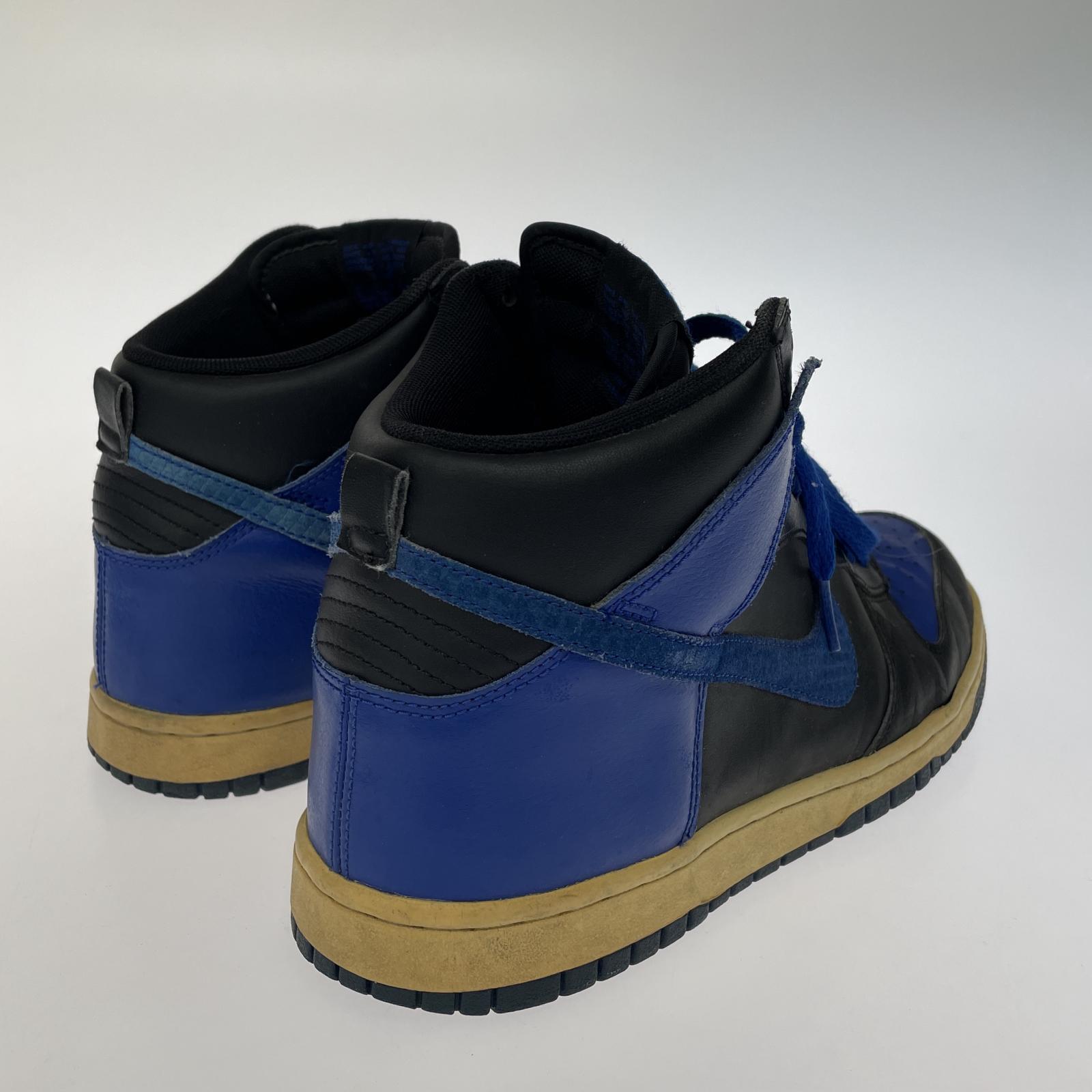 スニーカー DUNK HIGH 26.5cm 26.5cm (US8 1/2 UK8 EU43)