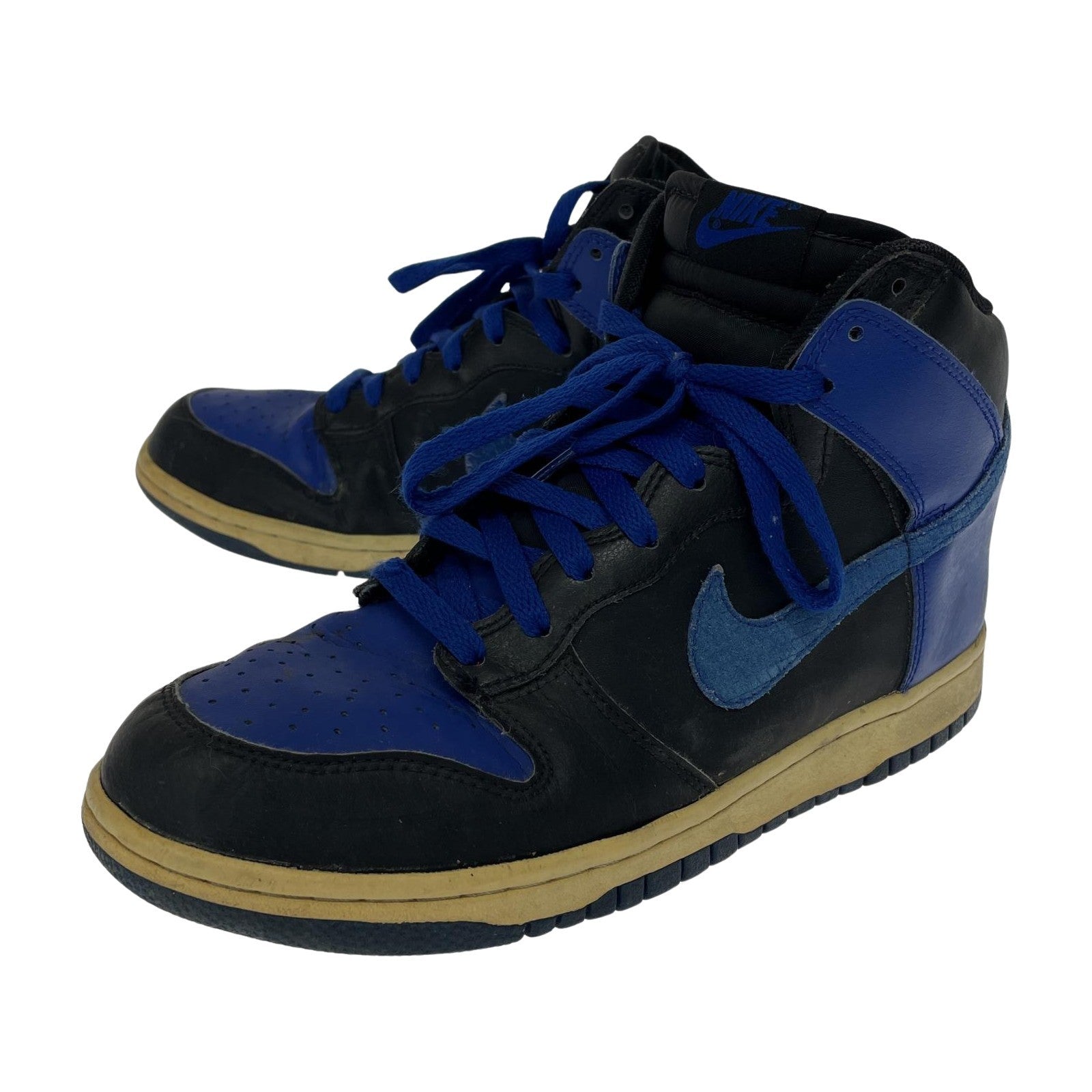 スニーカー DUNK HIGH 26.5cm 26.5cm (US8 1/2 UK8 EU43)