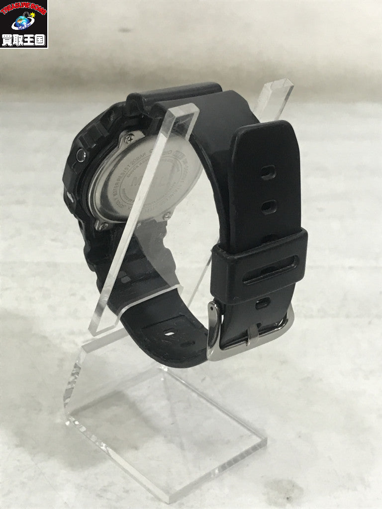腕時計 MHL DW-5600VT デジタル 腕時計