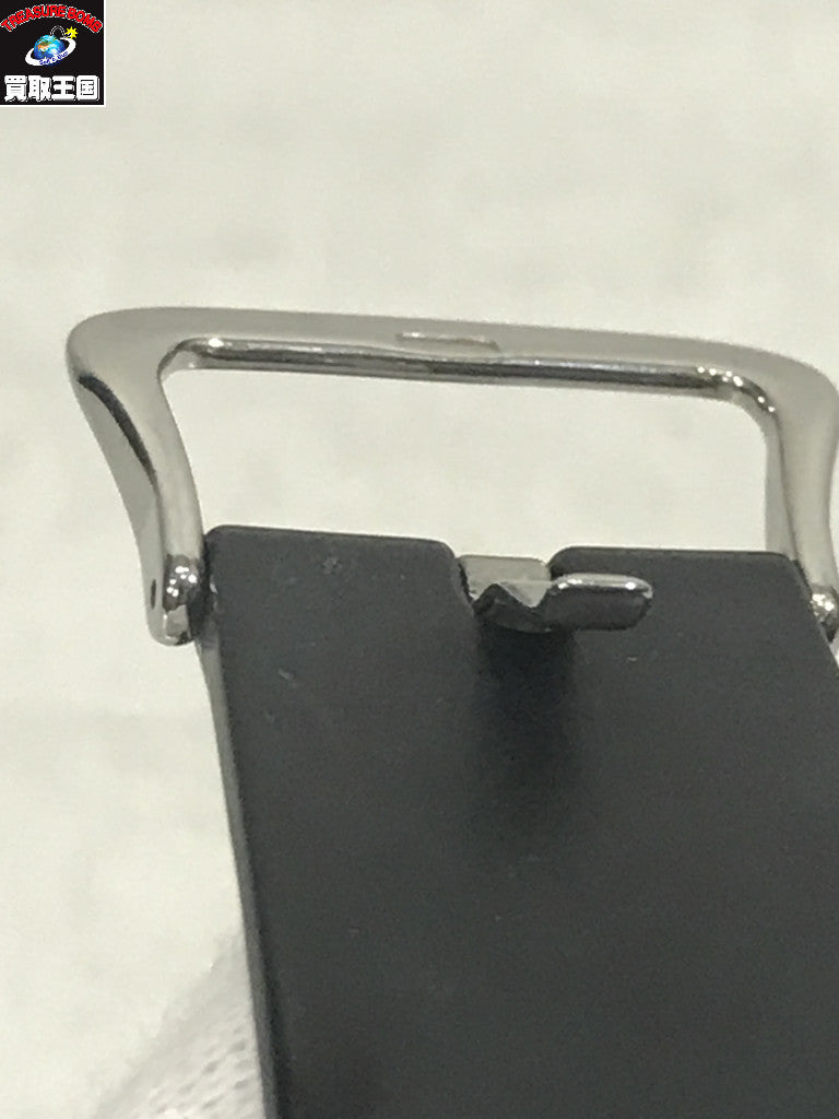 腕時計 MHL DW-5600VT デジタル 腕時計