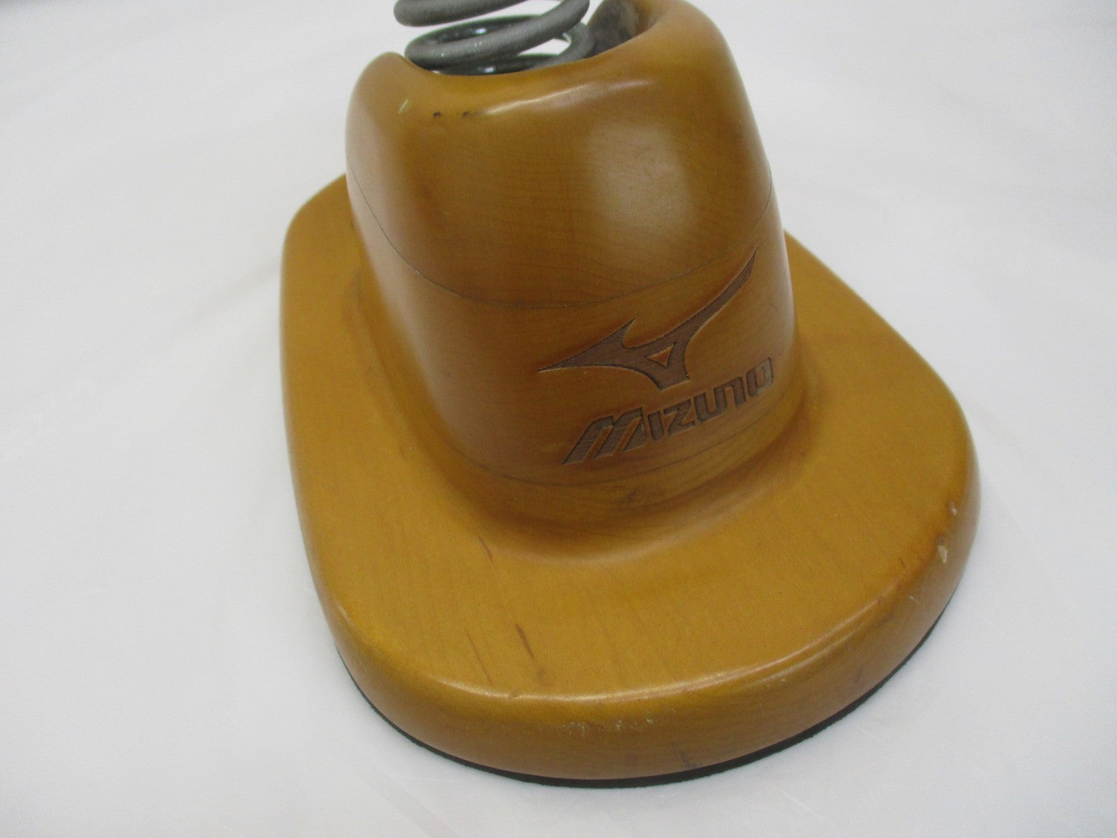 MIZUNO 投球トレーニング ベタースピン スポーツ用品