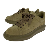 スニーカー Oversized Sneaker/ BEIGE ベージュ