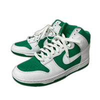 スニーカー NIKE スニーカー 27cm (US9 UK8 1/2 EU44)