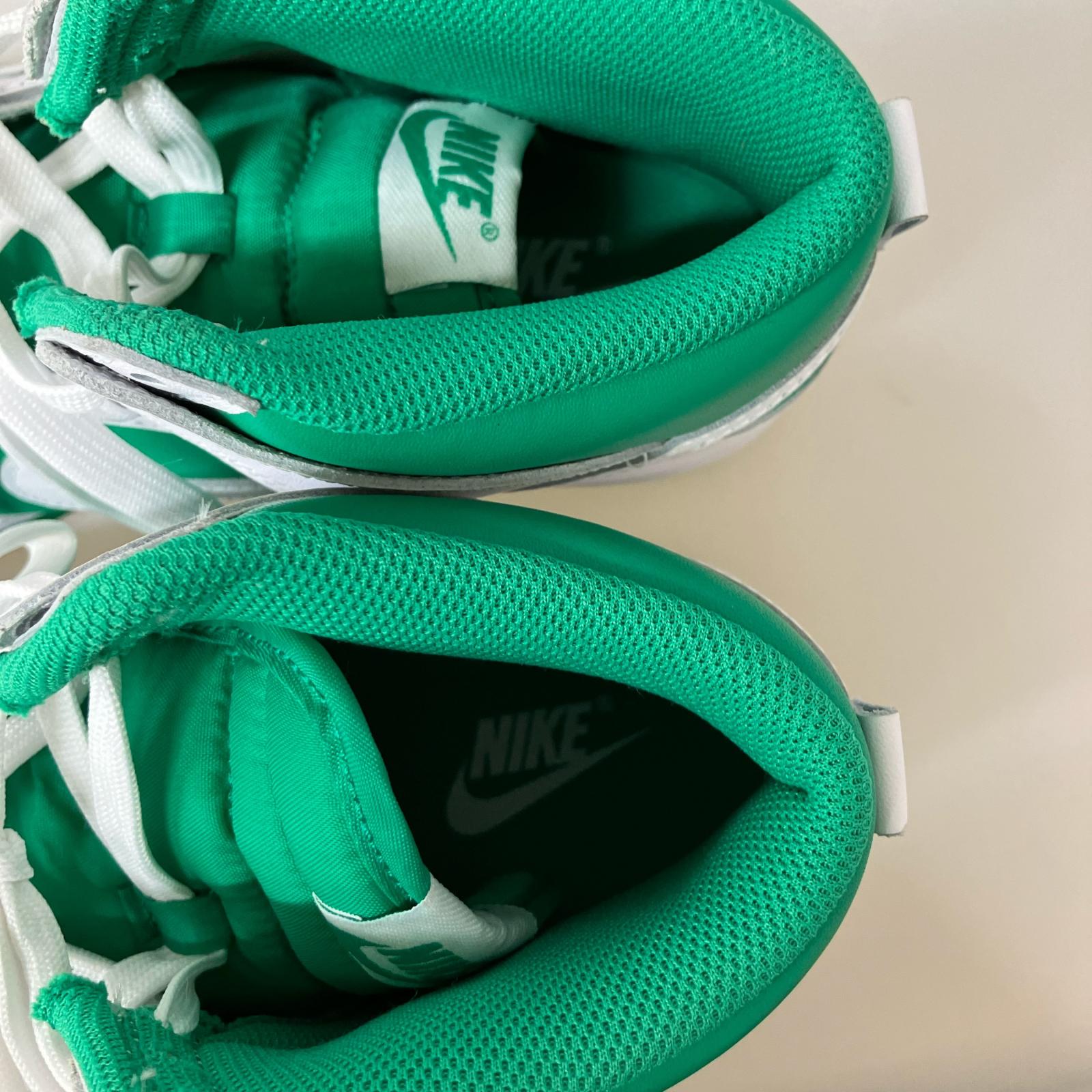 スニーカー NIKE スニーカー 27cm (US9 UK8 1/2 EU44)