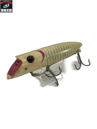 HEDDON キングバサー その他ルアー