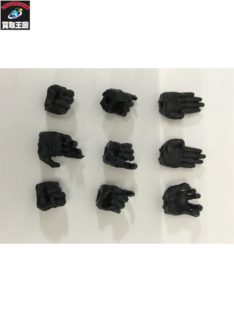 RE:EDIT 1/12 HALO MASTER CHIEF フィギュア/グッズ