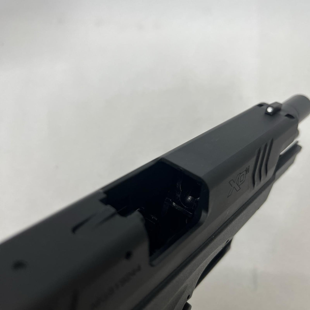 東京マルイ XDM.40 SERIES 東京マルイ ガン