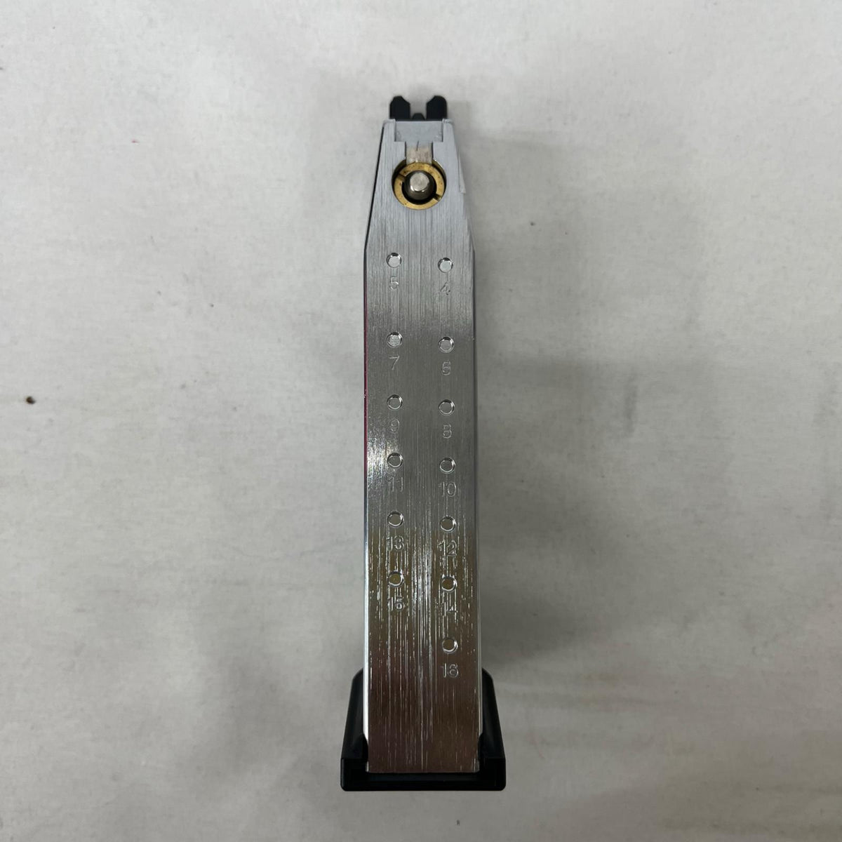 東京マルイ XDM.40 SERIES 東京マルイ ガン