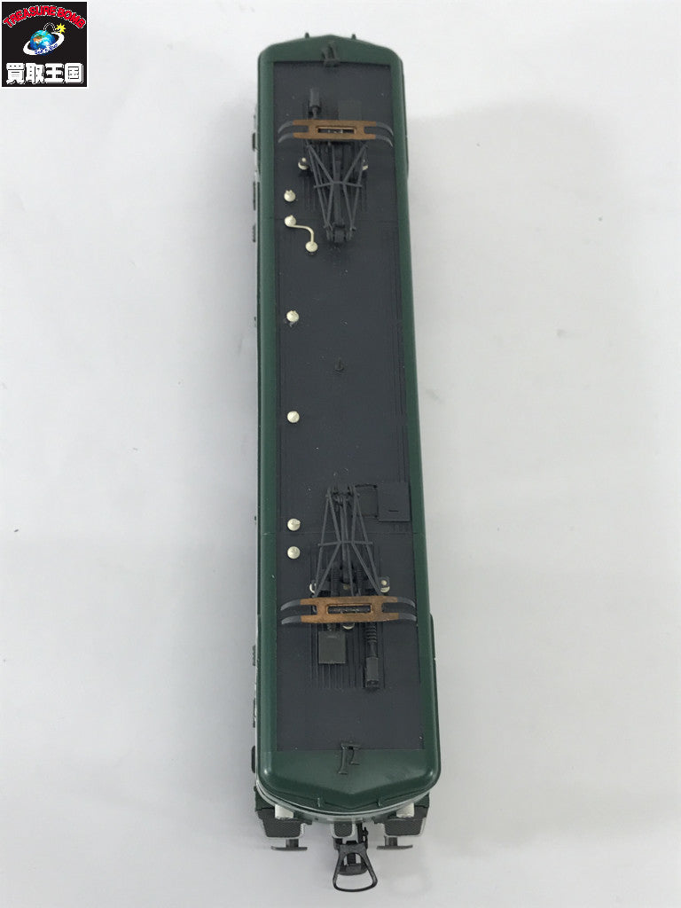 ROCO 43560 鉄道模型車両
