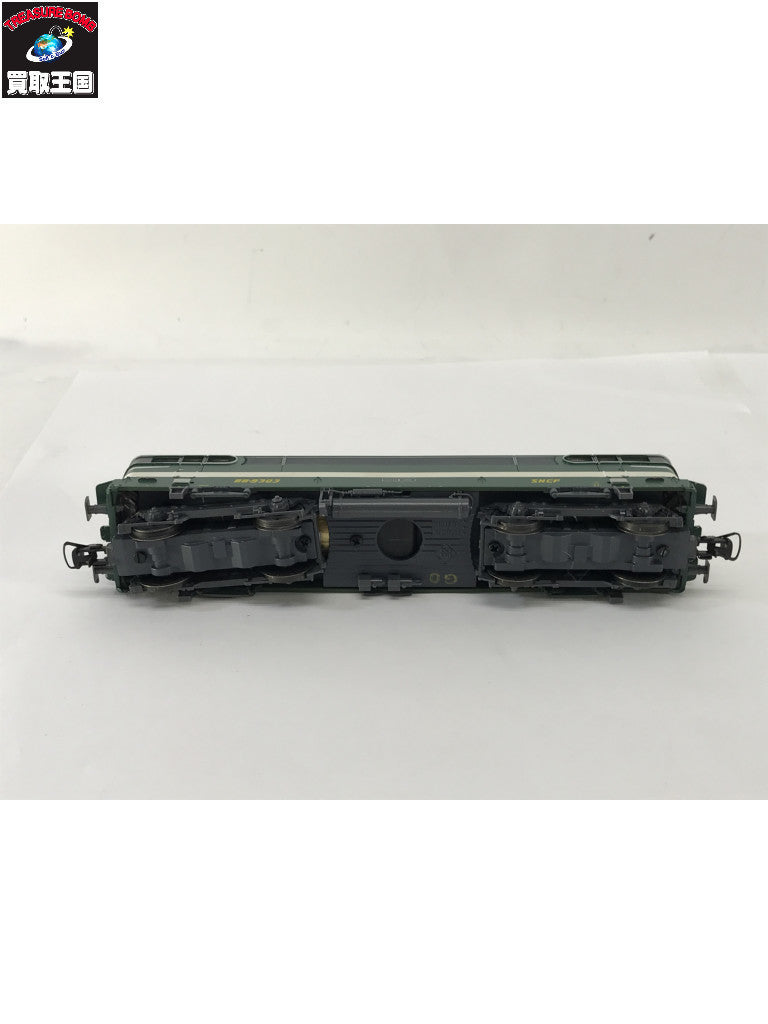 ROCO 43560 鉄道模型車両